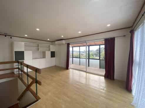 4/178 Hillsborough Road, Hillsborough