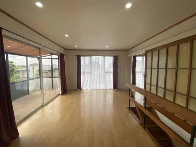 4/178 Hillsborough Road, Hillsborough