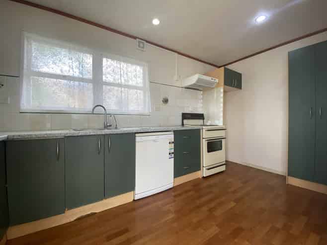 4/178 Hillsborough Road, Hillsborough