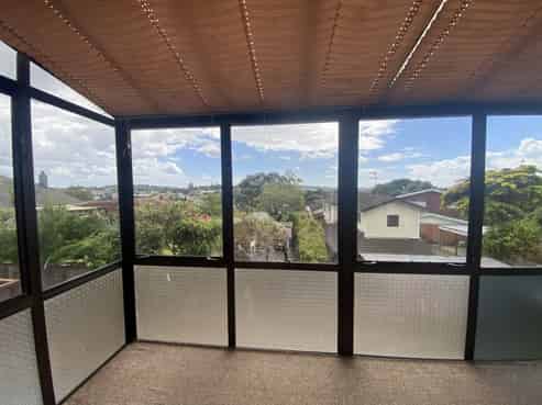 4/178 Hillsborough Road, Hillsborough