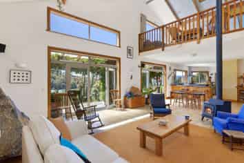 224 Maori Pa Road, Cable Bay