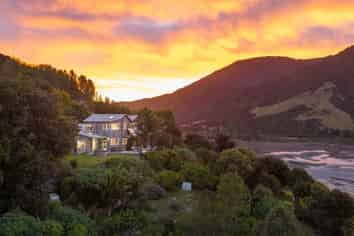 224 Maori Pa Road, Cable Bay