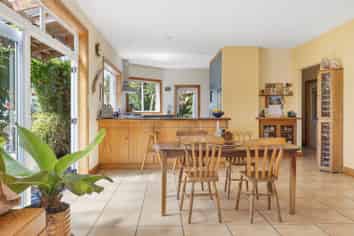 224 Maori Pa Road, Cable Bay