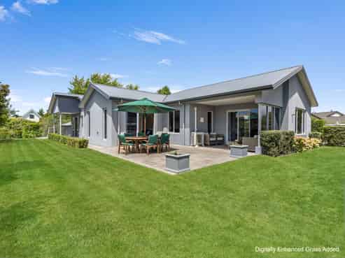 1213A Ada Street, Parkvale