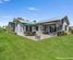 1213A Ada Street, Parkvale, Hastings, Hawkes Bay