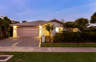 56 Resolution Drive, Whitby