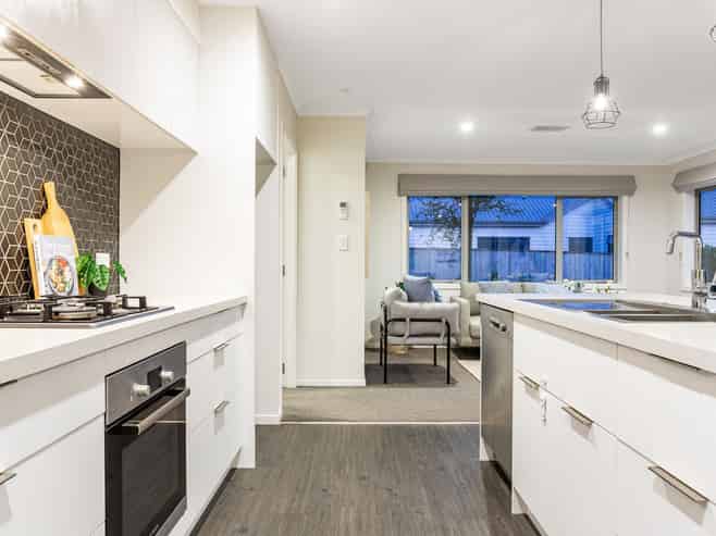 56 Resolution Drive, Whitby