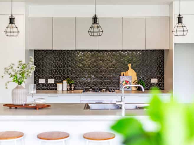 56 Resolution Drive, Whitby