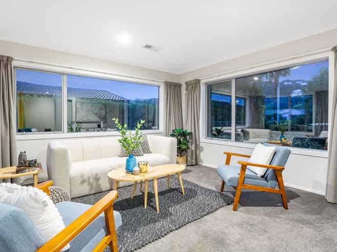 56 Resolution Drive, Whitby