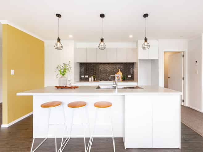 56 Resolution Drive, Whitby