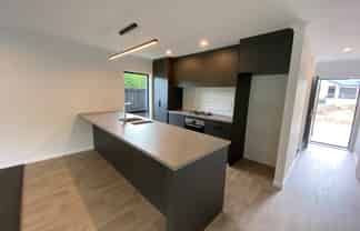 7A Rivers Edge Place, Ngaruawahia