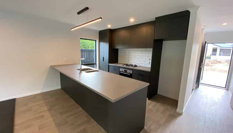 7A Rivers Edge Place, Ngaruawahia