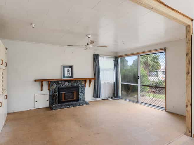 3 Hansford Court, Outer Kaiti