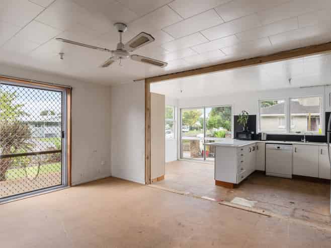 3 Hansford Court, Outer Kaiti