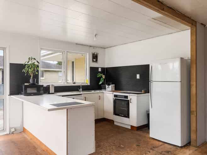 3 Hansford Court, Outer Kaiti