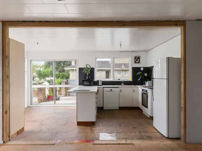 3 Hansford Court, Outer Kaiti