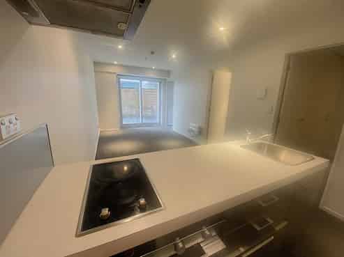 106/72-82 Taranaki Street, Te Aro