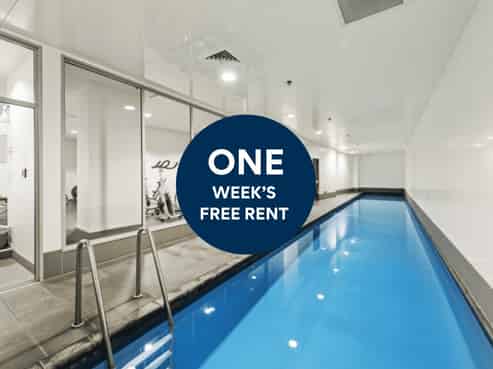 106/72-82 Taranaki Street, Te Aro