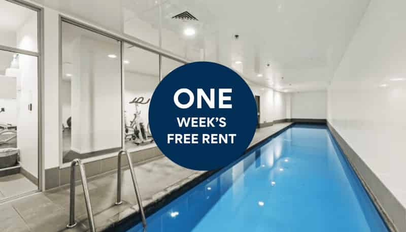 106/72-82 Taranaki Street, Te Aro