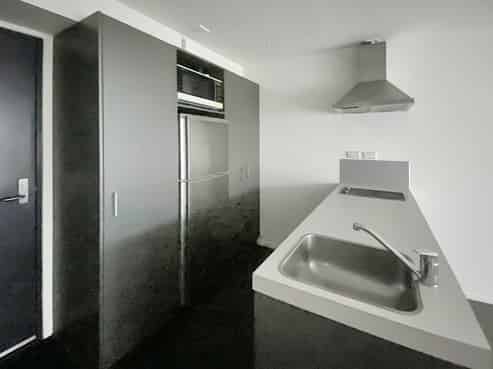 106/72-82 Taranaki Street, Te Aro