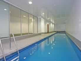 106/72-82 Taranaki Street, Te Aro