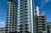 106/72-82 Taranaki Street, Te Aro