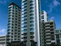 106/72-82 Taranaki Street, Te Aro