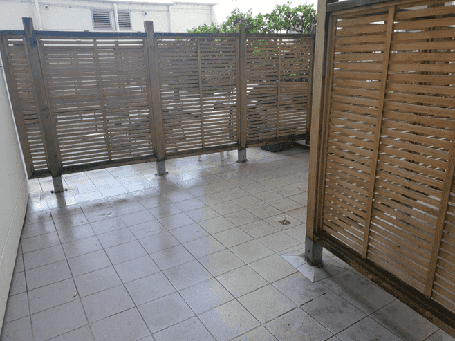 106/72-82 Taranaki Street, Te Aro