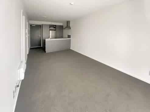 106/72-82 Taranaki Street, Te Aro