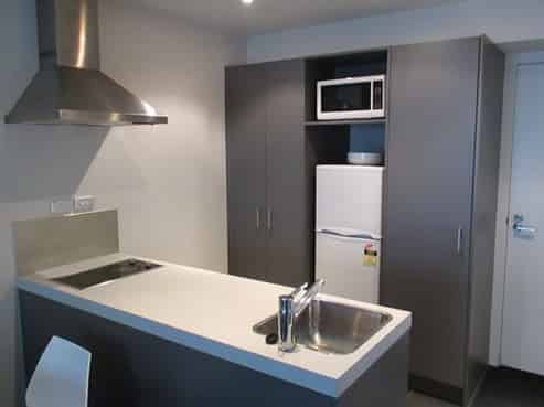 106/72-82 Taranaki Street, Te Aro