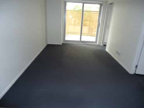 106/72-82 Taranaki Street, Te Aro