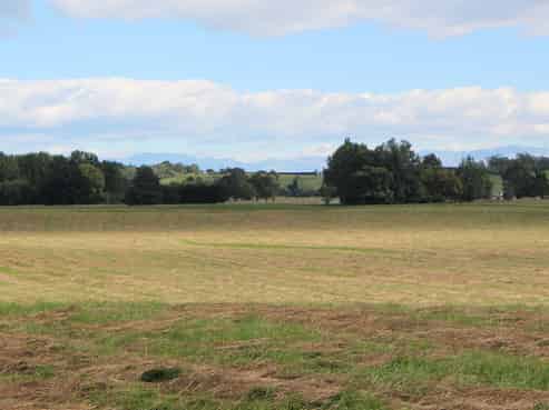  Rosewill Valley Road, Rosewill