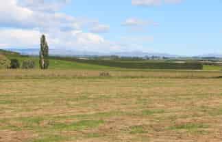  Rosewill Valley Road, Rosewill