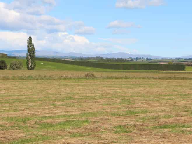  Rosewill Valley Road, Rosewill