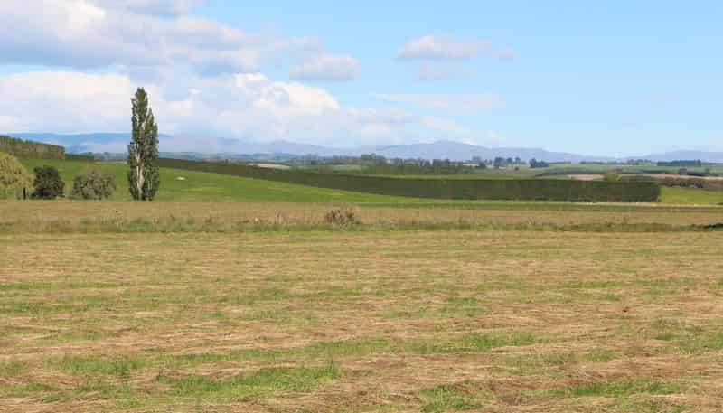  Rosewill Valley Road, Rosewill