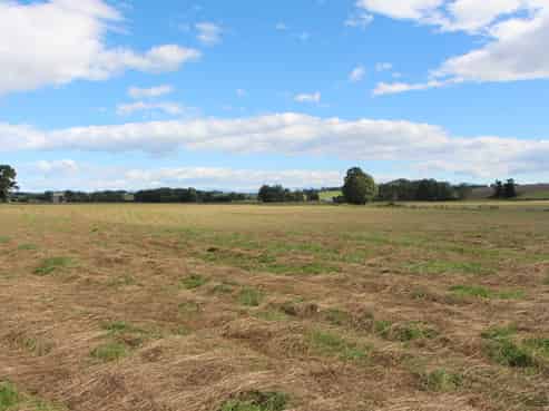  Rosewill Valley Road, Rosewill