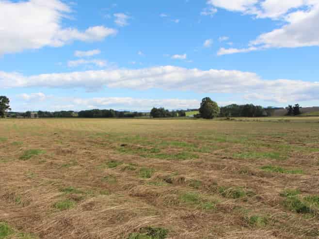  Rosewill Valley Road, Rosewill