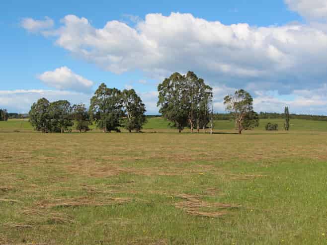  Rosewill Valley Road, Rosewill