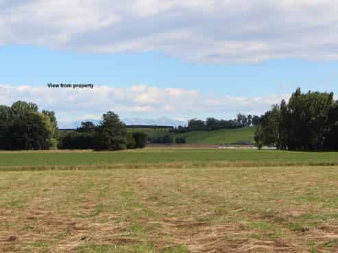  Rosewill Valley Road, Rosewill