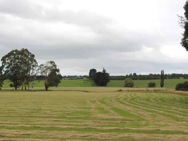  Rosewill Valley Road, Rosewill