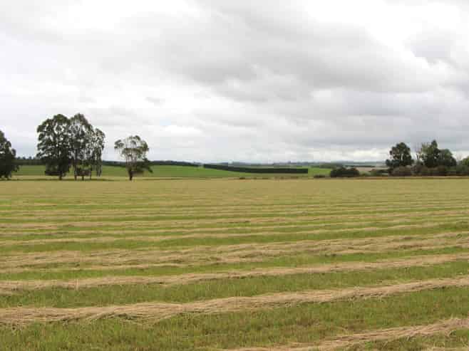  Rosewill Valley Road, Rosewill