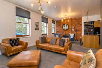 3/396 Princes Street, Dunedin Central