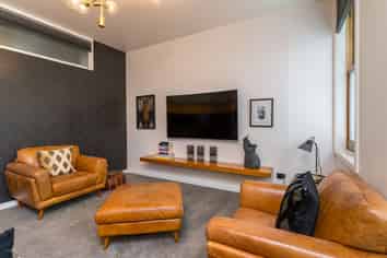 3/396 Princes Street, Dunedin Central