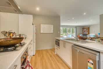 6 Sadler Place, Hokitika