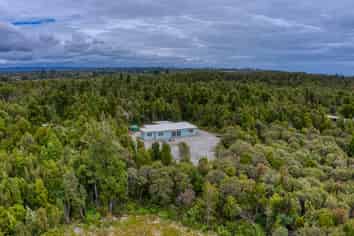 6 Sadler Place, Hokitika