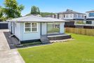 27 Mckenzie Road, Mangere Bridge, Manukau City, Auckland