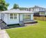 27 Mckenzie Road, Mangere Bridge, Manukau City, Auckland