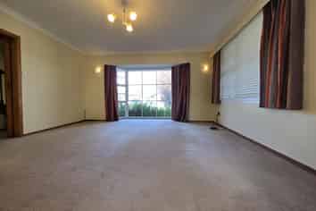 35 Allard Street, Saint Albans