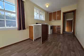 35 Allard Street, Saint Albans