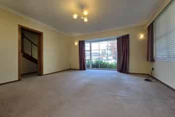 35 Allard Street, Saint Albans